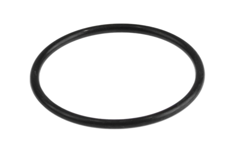 Кольцо уплотнительное Suzuki, d 49.4, арт. 0928050008000,          Suzuki 