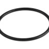 Кольцо уплотнительное Suzuki, d 49.4, арт. 0928050008000,          Suzuki 