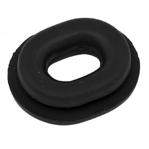 Кольцо уплотняющее  для Polaris