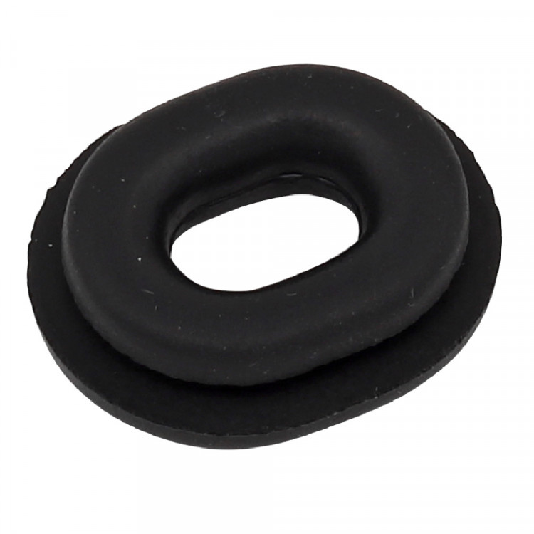 Кольцо уплотняющее  для Polaris, арт. SM-12810-1-ts,          Sledex 