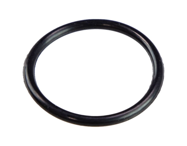 Уплотнение под картер двигателя Suzuki DF350A, арт. 0928026014000,          Suzuki 