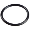 Уплотнение под картер двигателя Suzuki DF350A, арт. 0928026014000,          Suzuki 