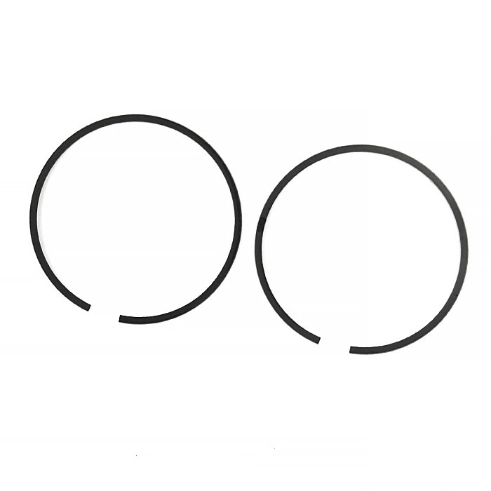 Поршневые кольца Yamaha 701/1100 (+0.50 мм) NW-40000-2R, арт. NW-40000-2R,          Namura Technologies 