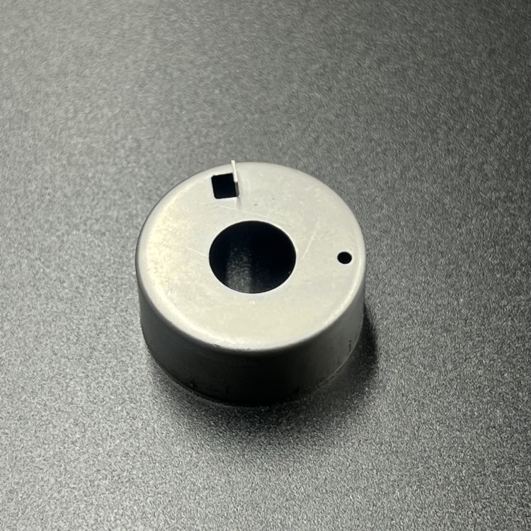 Стакан помпы охлаждения Tohatsu 3.5 (Kacawa), арт. 3F0-65011-0-TW,          KACAWA 