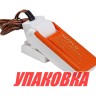 Автопереключатель поплавковый SeaFlo (упаковка из 12 шт.), арт. SFBS2001_pkg_12,          SeaFlo 
