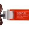 Автопереключатель поплавковый SeaFlo (упаковка из 12 шт.), арт. SFBS2001_pkg_12,          SeaFlo 