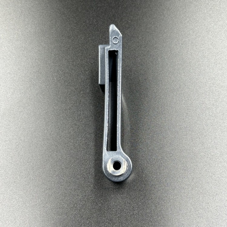 Ручка замка капота Yamaha 40X (PREMARINE), арт. 66T-42815-01-4D-K,          PREMARINE 