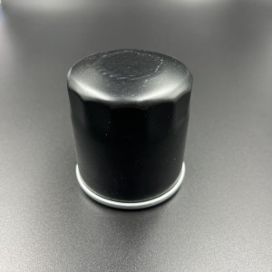 Фильтр масляный Mercury 8-30 (5GH-13440-00; 15400-PFB-00; 3R0-07615-0) (PREMARINE)