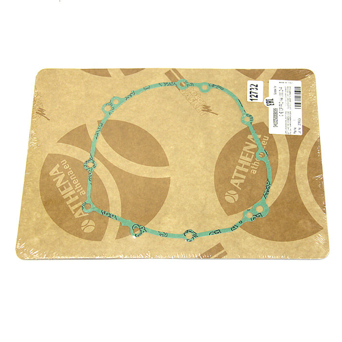 Прокладка сцепления Kawasaki S410250008099, арт. S410250008099,          Athena 
