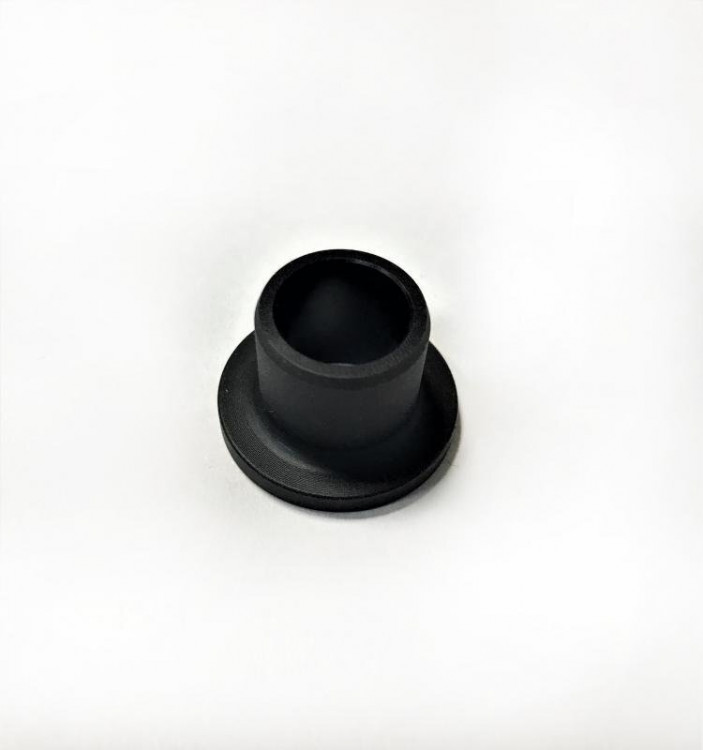 Втулка рычага квадроцикла BRP, 706200181, арт. 706200181,          BRP 