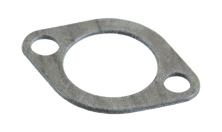 Прокладка крышки анода Suzuki DF25-140/DT90-100, арт. 1126587E10000,          Suzuki 