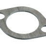 Прокладка крышки анода Suzuki DF25-140/DT90-100, арт. 1126587E10000,          Suzuki 