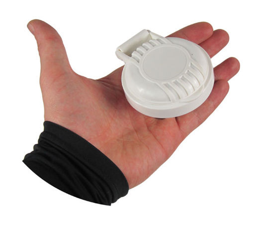 Кнопка управления якорной лебедкой, палубная 12-24 В, 200А, арт. FS-200,          South Pacific 