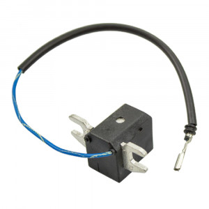 Датчик Холла BRP SU-01374A