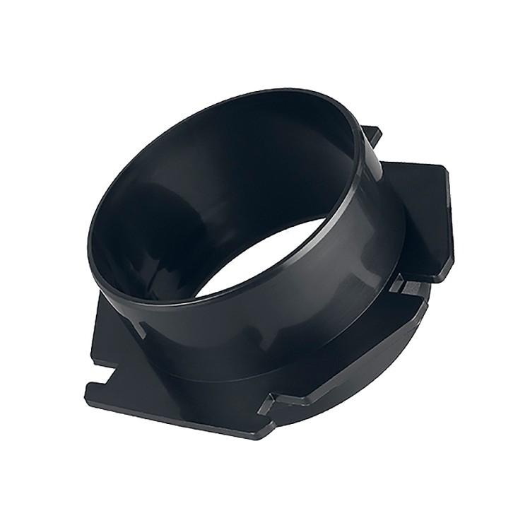 Вентилятор центробежный, 24 В, 220 куб. м/час (SFBB2-130-01), арт. 10270399,          SeaFlo 