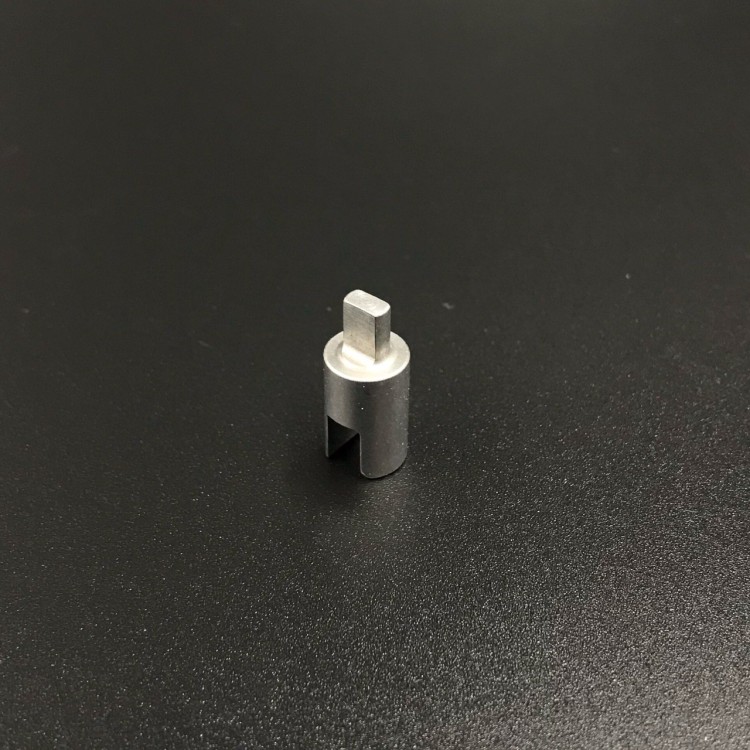 Соединительная муфта привода гидронасоса Tohatsu 40-50 (Tohatsu), арт. 3Z5-77166-0,          TOHATSU 