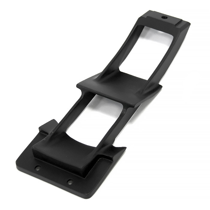 Решетка водозабора гидроцикла Sea-Doo XP-IG-B, арт. XP-IG-B,          Solas 