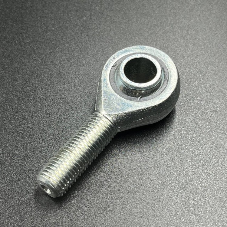 Рулевой наконечник Polaris(7061049) (KINETIX), арт. 08-302-04-TW,          KINETIX 