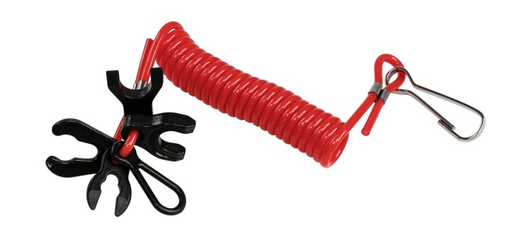 Набор чек для ПЛМ, 5 шт., арт. MR3095,          MARINE ROCKET 