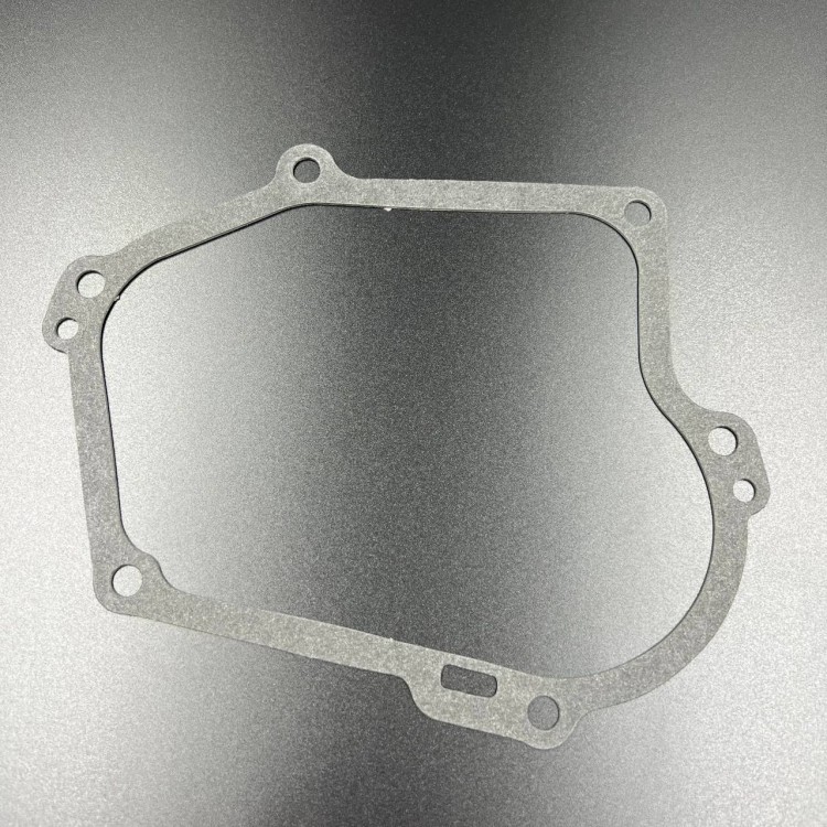 Прокладка масляного поддона Tohatsu MFS4-6 (Kacawa), арт. 3H6-07402-0-TW,          KACAWA 