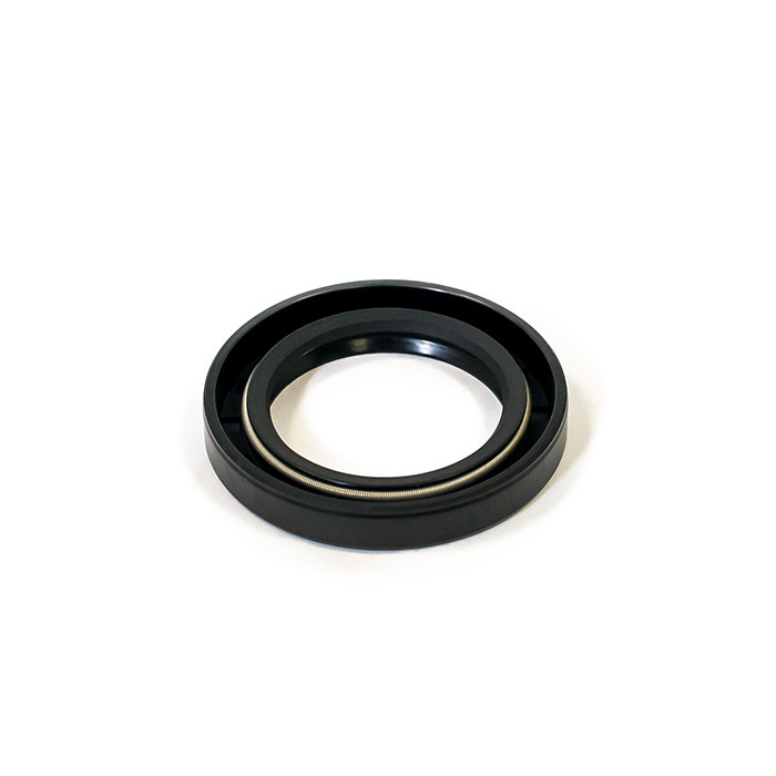 Сальник коленчатого вала Yamaha 93102-35M13, арт. 93102-35M13,          MIZASHI 