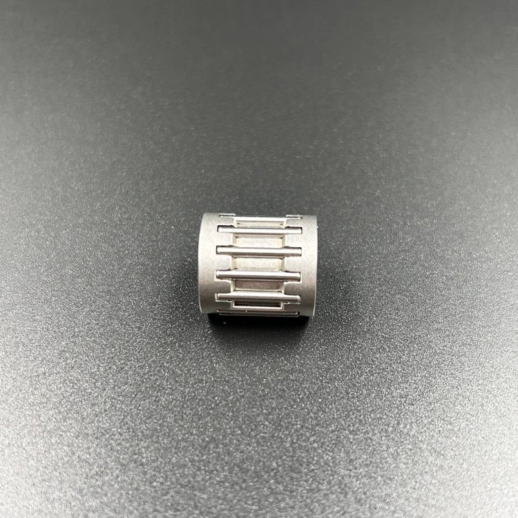 Подшипник поршневой Yamaha 4-8 (93310-112V0; 350-00042-0) (14.5х12х16), арт. 93310-112V0-TW,          KACAWA 