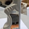 Масло моторное Gazpromneft MOTO 4T 10W40 (4х тактное) (1л), арт. ,          МАСЛО/СВЕЧИ 