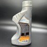 Масло моторное Gazpromneft MOTO 4T 10W40 (4х тактное) (1л), арт. ,          МАСЛО/СВЕЧИ 
