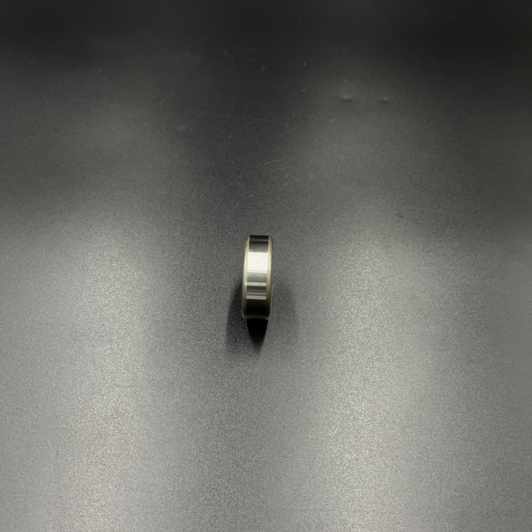 Подшипник шариковый Tohatsu 8-9.8, MFS8 (12x37x12) (Tohatsu), арт. 9601-0-6301,          TOHATSU 