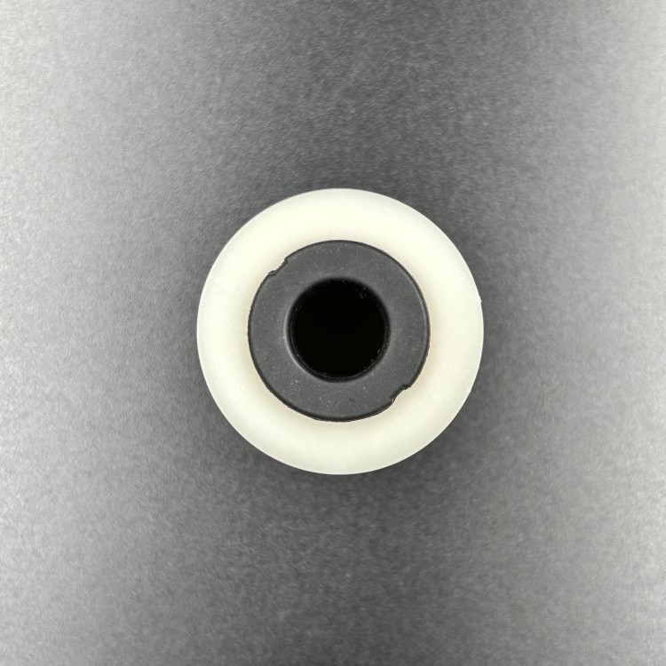 Фильтр топливный Yamaha 150-250 (6P3-24563-00;6P3-WS24A-00;15412-93J10) (KACAWA), арт. 6P3-24563-00-TW,          KACAWA 