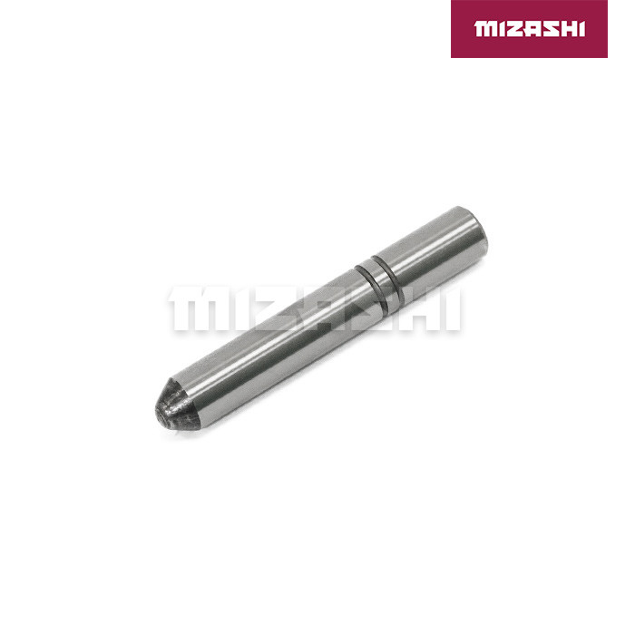 Толкатель Yamaha SC-OT382, арт. SC-OT382,          MIZASHI  Толкатель Yamaha SC-OT382, арт. SC-OT382,          MIZASHI