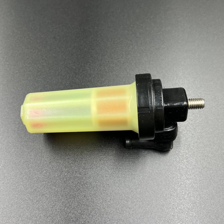 Фильтр топливный в сборе Mercury (Quicksilver), арт. 881538T1,          MERCURY 