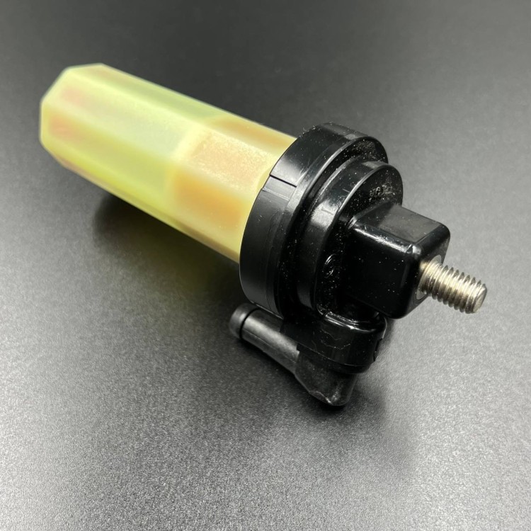 Фильтр топливный в сборе Mercury (Quicksilver), арт. 881538T1,          MERCURY 