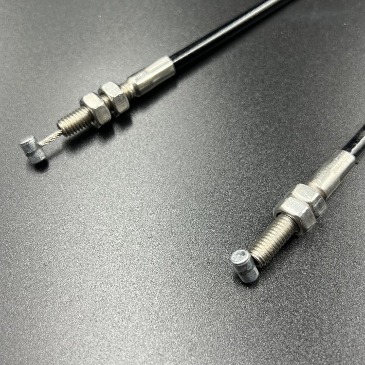 Румпель Yamaha 25-30 (в сборе) (69P-W0084-01-4D) (HINGAN), арт. 69P-W0084-00-4D-K,          SCM 