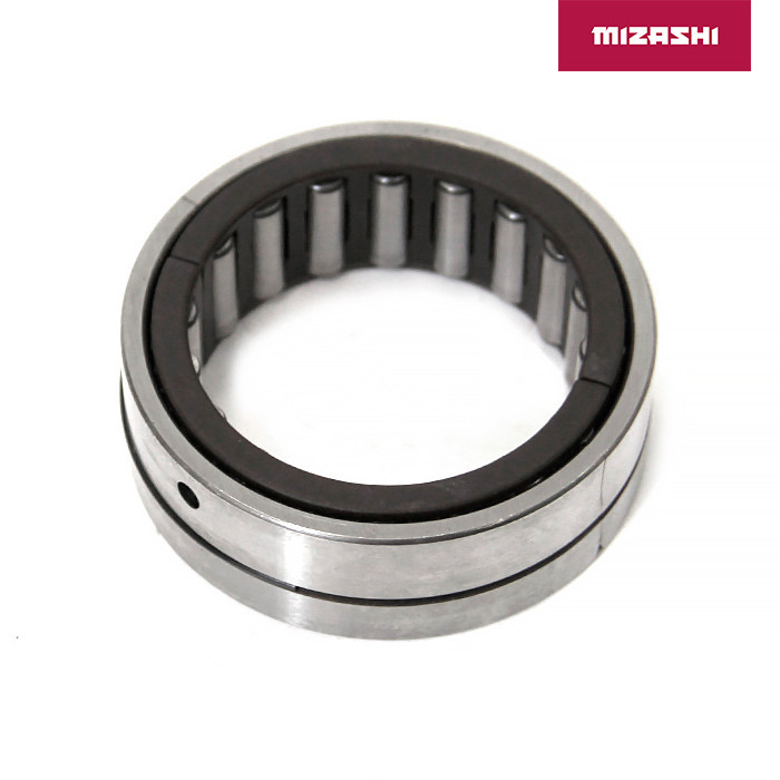 Подшипник коленвала Yamaha SC-BR123, арт. SC-BR123,          MIZASHI 