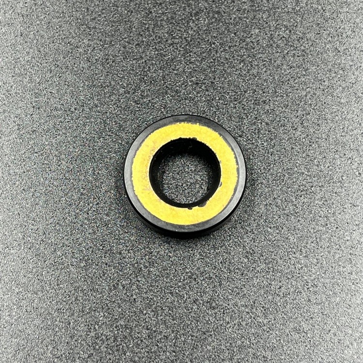 Сальник Mercury 6-15 (26-41365 1) (12x25x5) (Sinera), арт. 26-413651-TW,          SINERA  Сальник Mercury 6-15 (26-41365 1) (12x25x5) (Sinera), арт. 26-413651-TW,          SINERA