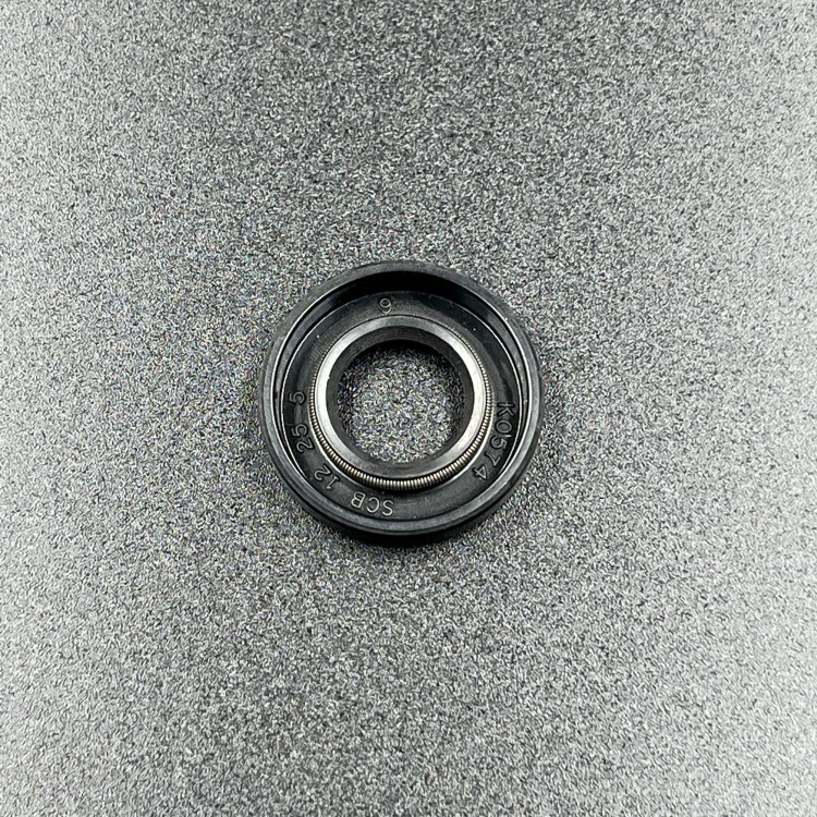 Сальник Mercury 6-15 (26-41365 1) (12x25x5) (Sinera), арт. 26-413651-TW,          SINERA  Сальник Mercury 6-15 (26-41365 1) (12x25x5) (Sinera), арт. 26-413651-TW,          SINERA