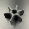Крыльчатка помпы охлаждения Mercury 75-275 (Omax), арт. 47-43026T2-TW,          OMAX 