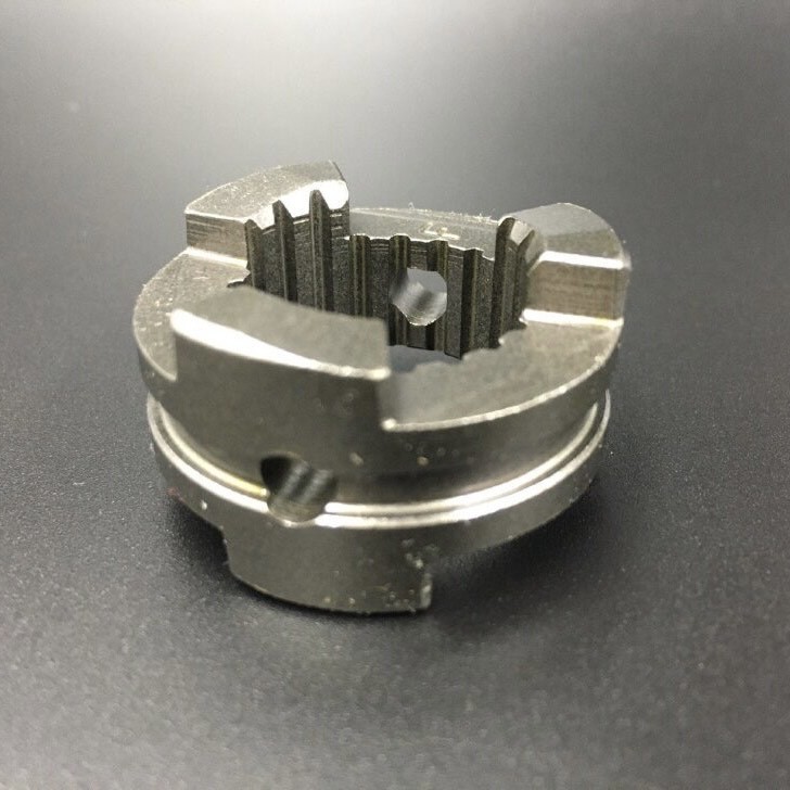 Храповик включения скорости Yamaha 9.9-15, F8-20 (PREMARINE), арт. 682-45631-00-K,          PREMARINE 