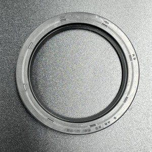 Сальник Yamaha (93101-48M68; 93101-48002) (48x62x6.5) (Yamaha)