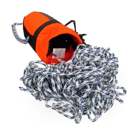 Конец Александрова КА 25м, арт. KA25NM,          АКВОС  Конец Александрова КА 25м, арт. KA25NM,          АКВОС