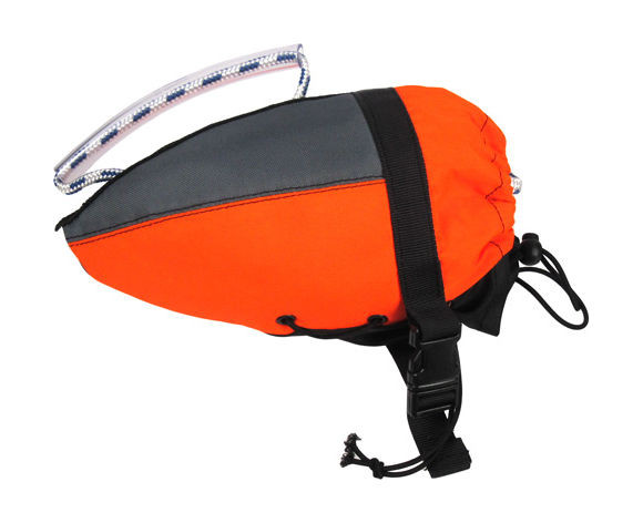 Конец Александрова КА 25м, арт. KA25NM,          АКВОС  Конец Александрова КА 25м, арт. KA25NM,          АКВОС