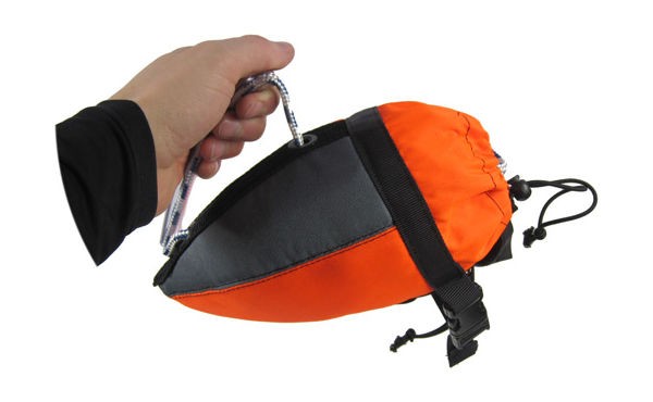 Конец Александрова КА 25м, арт. KA25NM,          АКВОС  Конец Александрова КА 25м, арт. KA25NM,          АКВОС