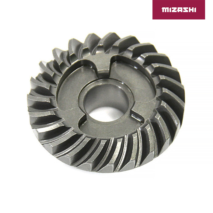 Шестерня заднего хода Tohatsu/Mercury SC-GA165, арт. SC-GA165,          MIZASHI 