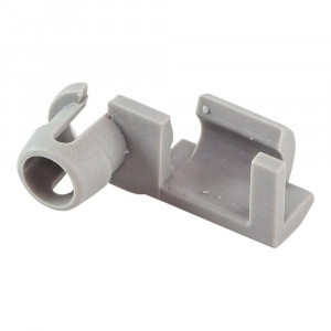 Переходник тяги Skipper для Yamaha 6-250