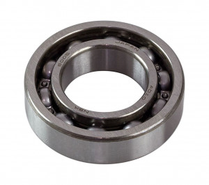 Подшипник 25х47х12, Honda