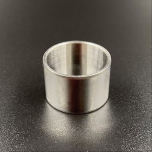 Втулка коленвала Yamaha 25-30 (New) (Omax)