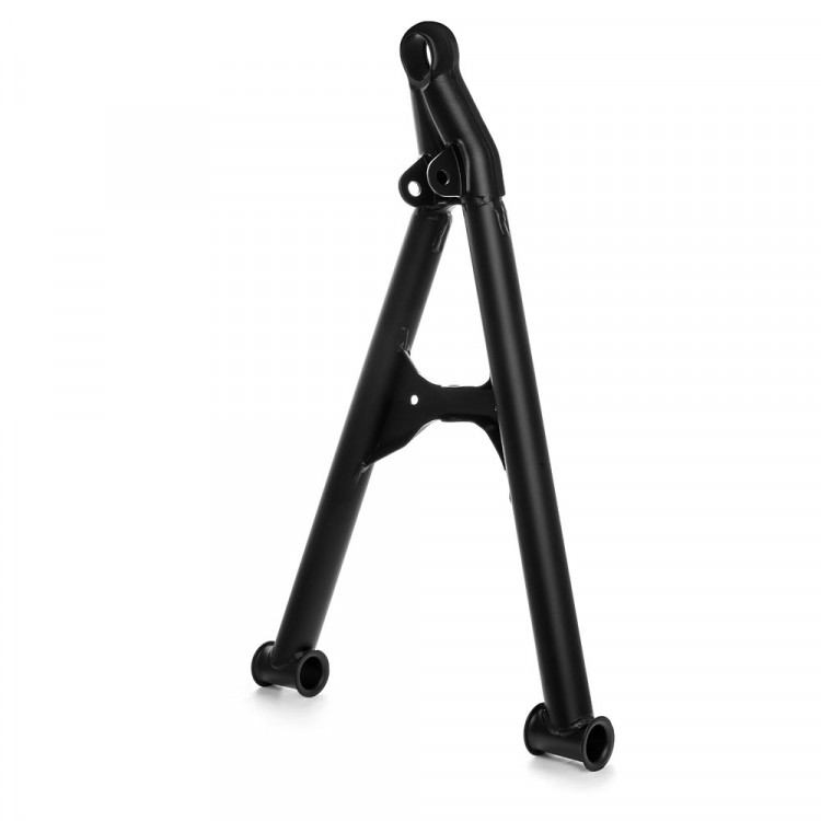 Рычаг А-образный нижний левый  для Polaris, SM-08183L-ts , арт. SM-08183L-ts,          Sledex  Рычаг А-образный нижний левый  для Polaris, SM-08183L-ts , арт. SM-08183L-ts,          Sledex