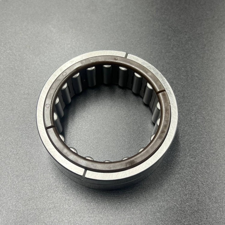 Подшипник роликовый Yamaha 115-225 (54x76x26) (93310-954U1) (KACAWA), арт. 93310-954V3-TW,          KACAWA 