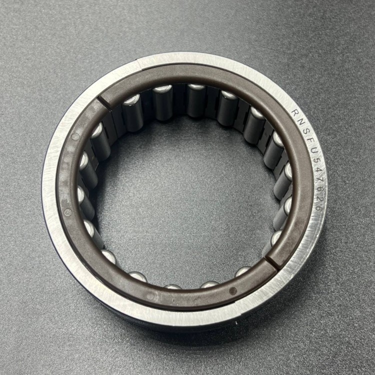 Подшипник роликовый Yamaha 115-225 (54x76x26) (93310-954U1) (KACAWA), арт. 93310-954V3-TW,          KACAWA 